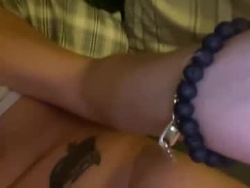 Specialtt69 Chaturbate profile image