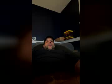 Karnage1979 Chaturbate profile image