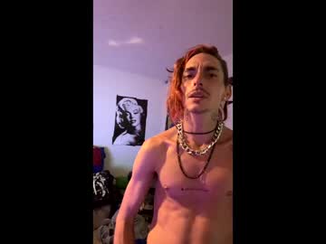 Trippyc420