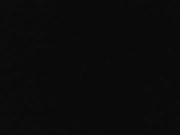 Noways4074 Chaturbate profile image