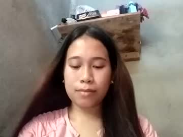 Pinay64645587 Chaturbate profile image
