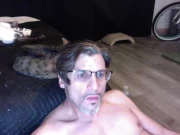 Cuddlebug696969 Chaturbate profile image