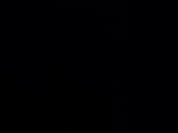 Jackcplaysmc Chaturbate profile image