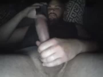 Robertmichael1093