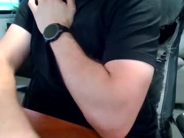 Sageau Chaturbate profile image