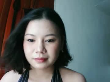 Urdirty_Slut_Rebecca