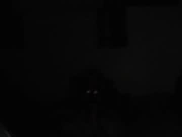 Bobbi_Xy Chaturbate profile image