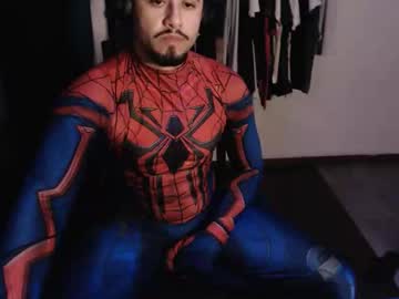 Guzzfit Chaturbate profile image