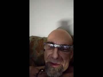 Lillshydick