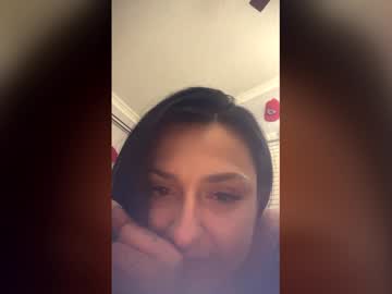 Lunabunnyy21 Chaturbate profile image