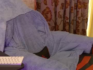 Sweetpinkypearl Chaturbate profile image