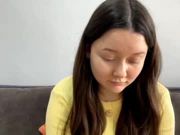 Profile of twannastilts
