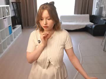 Profile of yoursugaralice