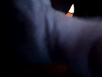 Daniel42375 Chaturbate profile image