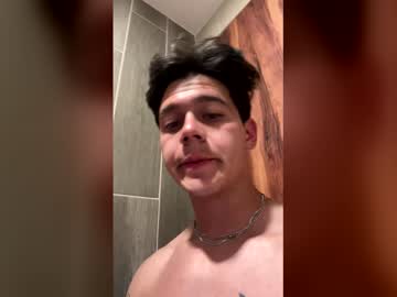 Latournerie Chaturbate profile image