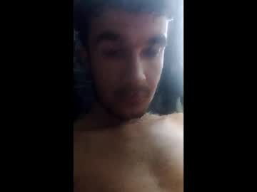 Madel_Davron Chaturbate profile image