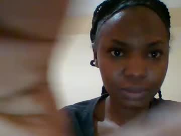 Sweett_Kimmie