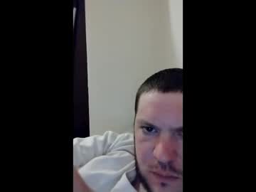 Zealone Chaturbate profile image