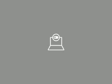 Bambamthomas Chaturbate profile image