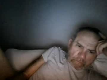 Bb4u987 Chaturbate profile image