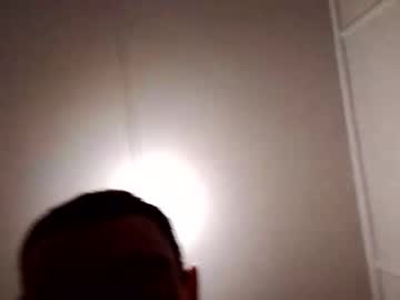 Btother414769 Chaturbate profile image