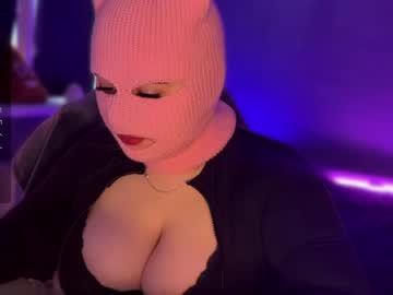 Profile of kkkittenkitty