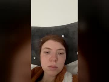 Missylorren Chaturbate profile image