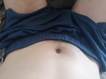 Sexyme3333 Chaturbate profile image