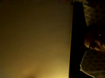 Thebatmanny Chaturbate profile image