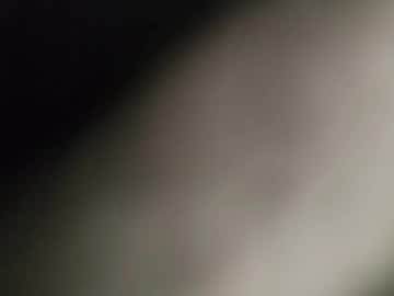 Zimgirl03 Chaturbate profile image