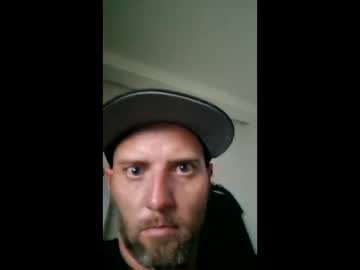 09john07 Chaturbate profile image