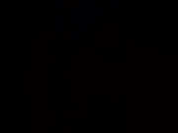 Bruce1028 Chaturbate profile image