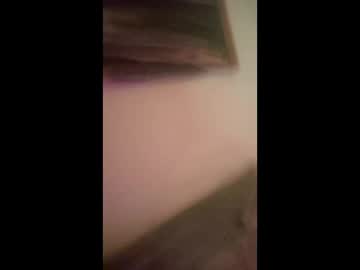 Profile of cackboii