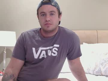 Profile of dylanafterdark