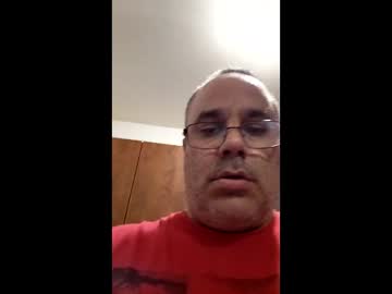 Hellohony25811 Chaturbate profile image