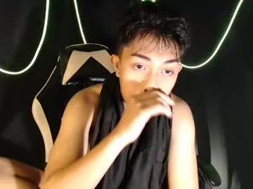 Itsyourcummerboy_Xx