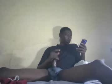 Newbbc357521 Chaturbate profile image