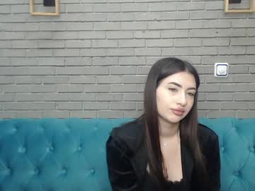 Profile of rebeccamosc