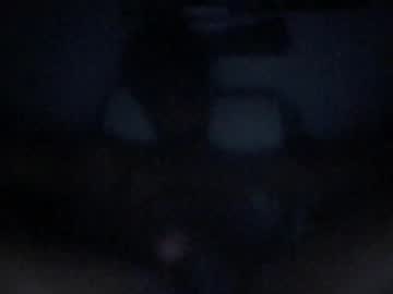 Sircumsaot7
