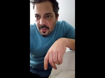 Traxxxman2 Chaturbate profile image