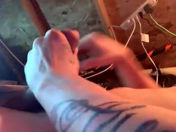 Drakodrako1998 Chaturbate profile image