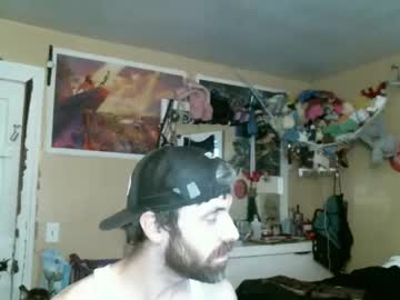 Thehockeycock Chaturbate profile image