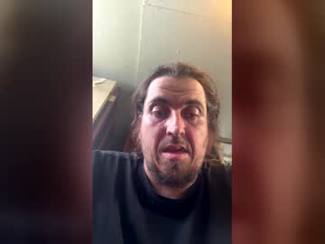 Bigjon6956 Chaturbate profile image