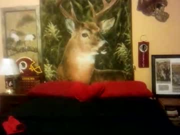 Mackaronii Chaturbate profile image