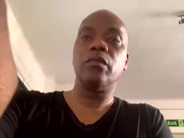 Michelcuba22 Chaturbate profile image