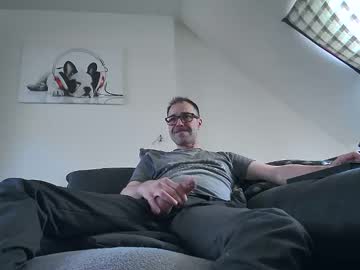 Timpop51