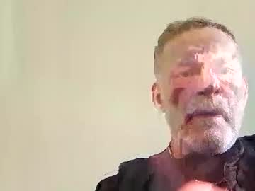 Xrstianx67 Chaturbate profile image