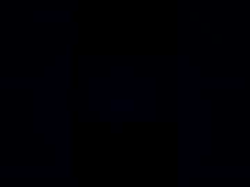 Marianajuarez682p Chaturbate profile image