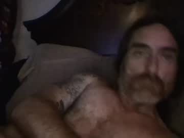 Rinodk6 Chaturbate profile image