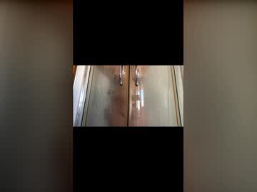 Yesi_Bebe Chaturbate profile image
